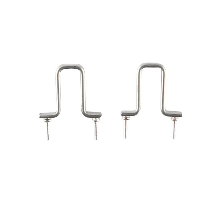 Stroomdetectieweerstand